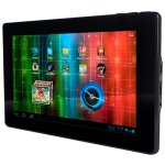 Picture of Tablet Prestigio MultiPad PMP3370B