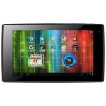 Picture of Tablet Prestigio MultiPad PMP3470B