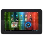 Picture of Tablet Prestigio MultiPad PMP3570C