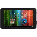 Picture of Tablet Prestigio MultiPad PMP3670B