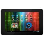 Picture of Tablet Prestigio MultiPad PMP3870C