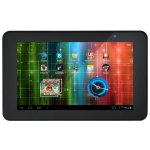 Picture of Tablet Prestigio MultiPad PMP3970B