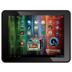 Picture of Tablet Prestigio MultiPad PMP5080C