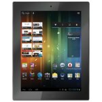 Picture of Tablet Prestigio MultiPad PMP5097