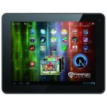 Picture of Tablet Prestigio MultiPad PMP5197D