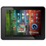 Picture of Tablet Prestigio MultiPad PMP5580C