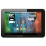 Picture of Tablet Prestigio MultiPad PMP5588C