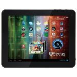 Picture of Tablet Prestigio MultiPad PMP5597D