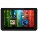 Picture of Tablet Prestigio MultiPad PMP5870C