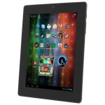 Picture of Tablet Prestigio MultiPad PMP5880D