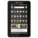 Picture of Tablet Prestigio MultiPad PMP7074B3G