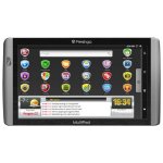 Picture of Tablet Prestigio MultiPad PMP7100C