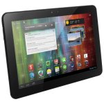 Picture of Tablet Prestigio MultiPad PMP7100D