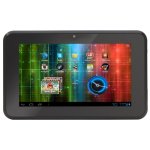 Picture of Tablet Prestigio MultiPad PMP7170B