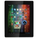 Picture of Tablet Prestigio MultiPad PMP7880D3G