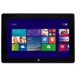 Picture of Tablet Prestigio MultiPad PMP810F Pro