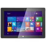 Picture of Tablet Prestigio MultiPad PMP810TD 3G