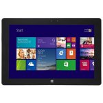 Picture of Tablet Prestigio MultiPad PMP812E