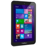 Picture of Tablet Prestigio MultiPad PMP880TD