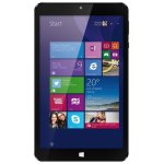 Picture of Tablet Prestigio MultiPad PMP881TE 3G