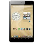 Picture of Tablet Prestigio MultiPad PMT3008