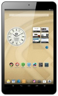 Picture of Tablet Prestigio MultiPad PMT3008