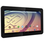 Picture of Tablet Prestigio MultiPad PMT3011