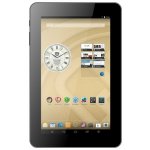 Picture of Tablet Prestigio MultiPad PMT3017