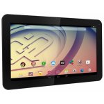 Picture of Tablet Prestigio MultiPad PMT3021