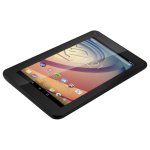 Picture of Tablet Prestigio MultiPad PMT3027