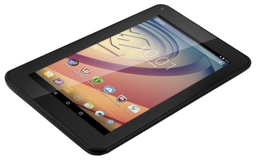 Picture of Tablet Prestigio MultiPad PMT3027