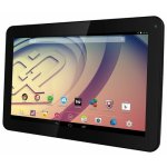 Picture of Tablet Prestigio MultiPad PMT3031 3G