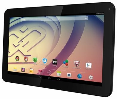 Picture of Tablet Prestigio MultiPad PMT3031 3G