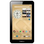 Picture of Tablet Prestigio MultiPad PMT3037 3G