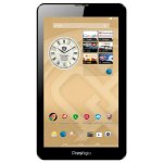 Picture of Tablet Prestigio MultiPad PMT3038 3G