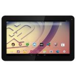 Picture of Tablet Prestigio MultiPad PMT3041 3G