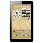 Picture of Tablet Prestigio MultiPad PMT3047 3G