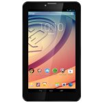 Picture of Tablet Prestigio MultiPad PMT3057 3G