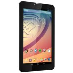 Picture of Tablet Prestigio MultiPad PMT3087 3G