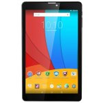 Picture of Tablet Prestigio MultiPad PMT3108C