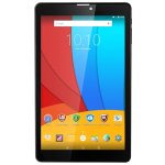 Picture of Tablet Prestigio MultiPad PMT3108D