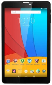 Picture of Tablet Prestigio MultiPad PMT3108D