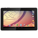 Picture of Tablet Prestigio MultiPad PMT3111