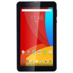 Picture of Tablet Prestigio MultiPad PMT3137