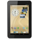 Picture of Tablet Prestigio MultiPad PMT3177 3G