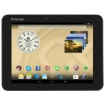 Picture of Tablet Prestigio MultiPad PMT3287