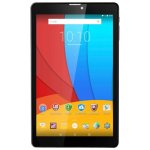 Picture of Tablet Prestigio MultiPad PMT3308