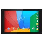 Picture of Tablet Prestigio MultiPad PMT3341