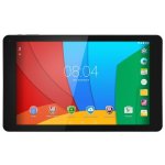 Picture of Tablet Prestigio MultiPad PMT3351C 3G