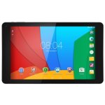 Picture of Tablet Prestigio MultiPad PMT3351D 3G